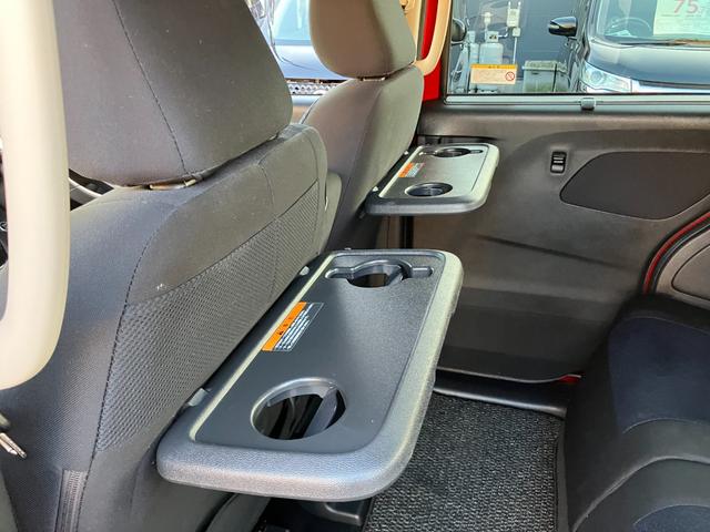 ルークス ハイウェイスター　Ｇターボプロパイロットエディション　日産純正９インチモニターナビゲーション　フルセグＴＶ　プロパイロット　両側電動スライドドア　ドライブレコーダー　ＥＴＣ　ＬＥＤヘッドライト（51枚目）