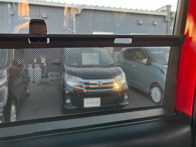 ルークス ハイウェイスター　Ｇターボプロパイロットエディション　日産純正９インチモニターナビゲーション　フルセグＴＶ　プロパイロット　両側電動スライドドア　ドライブレコーダー　ＥＴＣ　ＬＥＤヘッドライト（52枚目）