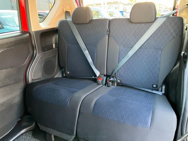 ルークス ハイウェイスター　Ｇターボプロパイロットエディション　日産純正９インチモニターナビゲーション　フルセグＴＶ　プロパイロット　両側電動スライドドア　ドライブレコーダー　ＥＴＣ　ＬＥＤヘッドライト（53枚目）