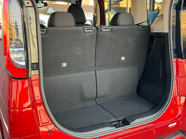 ルークス ハイウェイスター　Ｇターボプロパイロットエディション　日産純正９インチモニターナビゲーション　フルセグＴＶ　プロパイロット　両側電動スライドドア　ドライブレコーダー　ＥＴＣ　ＬＥＤヘッドライト（54枚目）