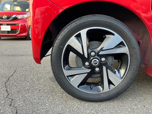 ルークス ハイウェイスター　Ｇターボプロパイロットエディション　日産純正９インチモニターナビゲーション　フルセグＴＶ　プロパイロット　両側電動スライドドア　ドライブレコーダー　ＥＴＣ　ＬＥＤヘッドライト（57枚目）