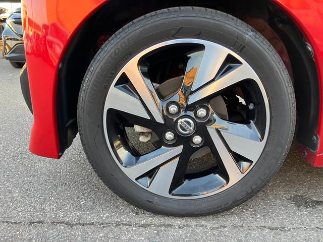 ルークス ハイウェイスター　Ｇターボプロパイロットエディション　日産純正９インチモニターナビゲーション　フルセグＴＶ　プロパイロット　両側電動スライドドア　ドライブレコーダー　ＥＴＣ　ＬＥＤヘッドライト（59枚目）