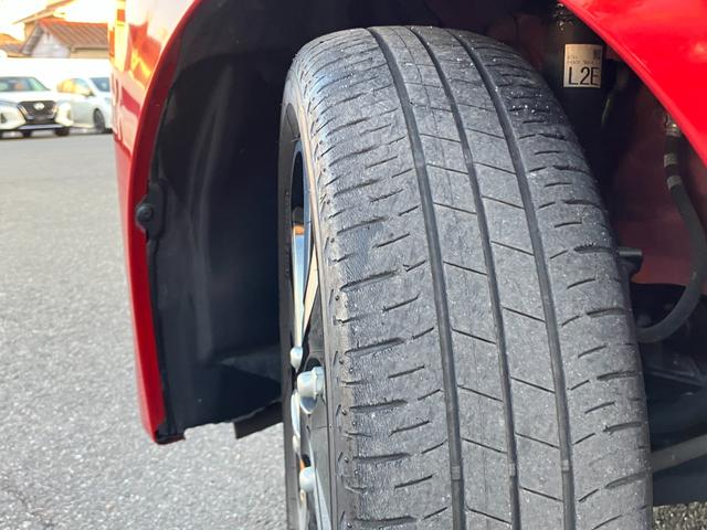 ルークス ハイウェイスター　Ｇターボプロパイロットエディション　日産純正９インチモニターナビゲーション　フルセグＴＶ　プロパイロット　両側電動スライドドア　ドライブレコーダー　ＥＴＣ　ＬＥＤヘッドライト（60枚目）