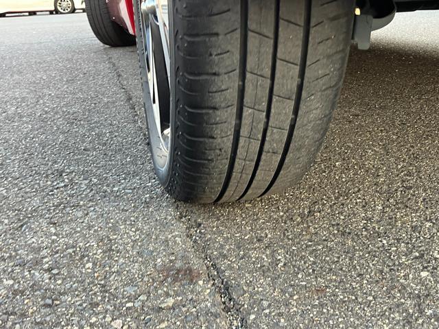 ルークス ハイウェイスター　Ｇターボプロパイロットエディション　日産純正９インチモニターナビゲーション　フルセグＴＶ　プロパイロット　両側電動スライドドア　ドライブレコーダー　ＥＴＣ　ＬＥＤヘッドライト（62枚目）