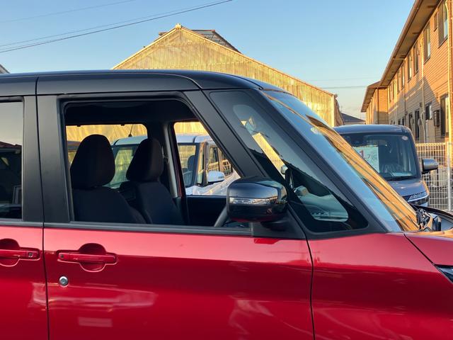 ルークス ハイウェイスター　Ｇターボプロパイロットエディション　日産純正９インチモニターナビゲーション　フルセグＴＶ　プロパイロット　両側電動スライドドア　ドライブレコーダー　ＥＴＣ　ＬＥＤヘッドライト（65枚目）