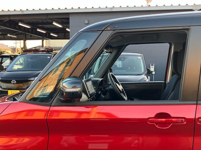 ルークス ハイウェイスター　Ｇターボプロパイロットエディション　日産純正９インチモニターナビゲーション　フルセグＴＶ　プロパイロット　両側電動スライドドア　ドライブレコーダー　ＥＴＣ　ＬＥＤヘッドライト（72枚目）