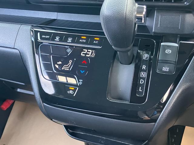 ルークス ハイウェイスター　Ｘ　プロパイロットエディション　９インチモニターディスプレーオーディオ　アラウンドビューモニター　両側電動スライドドア　ＬＥＤヘッドライト　ツインドライブレコーダー　禁煙車（14枚目）