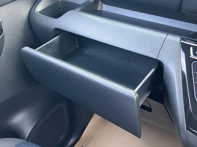 ルークス ハイウェイスター　Ｘ　プロパイロットエディション　９インチモニターディスプレーオーディオ　アラウンドビューモニター　両側電動スライドドア　ＬＥＤヘッドライト　ツインドライブレコーダー　禁煙車（15枚目）