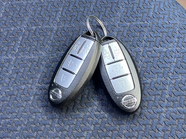 ルークス ハイウェイスター　Ｘ　プロパイロットエディション　９インチモニターディスプレーオーディオ　アラウンドビューモニター　両側電動スライドドア　ＬＥＤヘッドライト　ツインドライブレコーダー　禁煙車（16枚目）