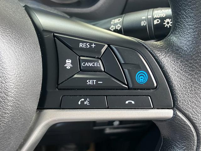 ルークス ハイウェイスター　Ｘ　プロパイロットエディション　９インチモニターディスプレーオーディオ　アラウンドビューモニター　両側電動スライドドア　ＬＥＤヘッドライト　ツインドライブレコーダー　禁煙車（18枚目）