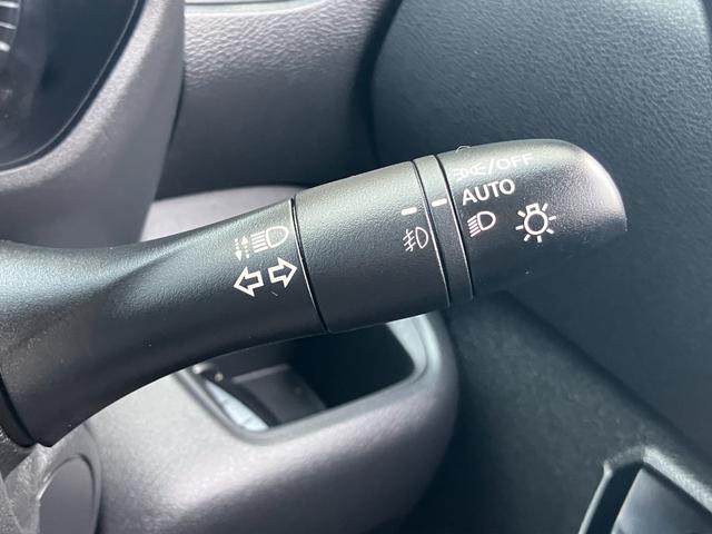 ルークス ハイウェイスター　Ｘ　プロパイロットエディション　９インチモニターディスプレーオーディオ　アラウンドビューモニター　両側電動スライドドア　ＬＥＤヘッドライト　ツインドライブレコーダー　禁煙車（19枚目）