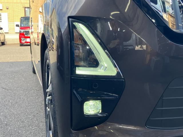 ルークス ハイウェイスター　Ｘ　プロパイロットエディション　９インチモニターディスプレーオーディオ　アラウンドビューモニター　両側電動スライドドア　ＬＥＤヘッドライト　ツインドライブレコーダー　禁煙車（23枚目）