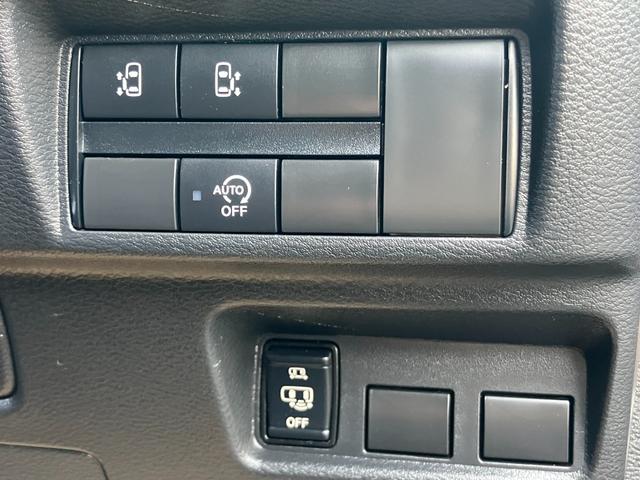 ルークス ハイウェイスター　Ｘ　プロパイロットエディション　９インチモニターディスプレーオーディオ　アラウンドビューモニター　両側電動スライドドア　ＬＥＤヘッドライト　ツインドライブレコーダー　禁煙車（24枚目）