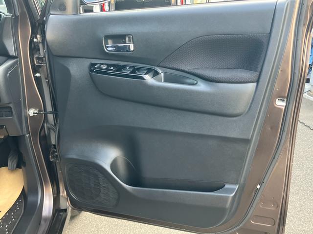 ルークス ハイウェイスター　Ｘ　プロパイロットエディション　９インチモニターディスプレーオーディオ　アラウンドビューモニター　両側電動スライドドア　ＬＥＤヘッドライト　ツインドライブレコーダー　禁煙車（27枚目）