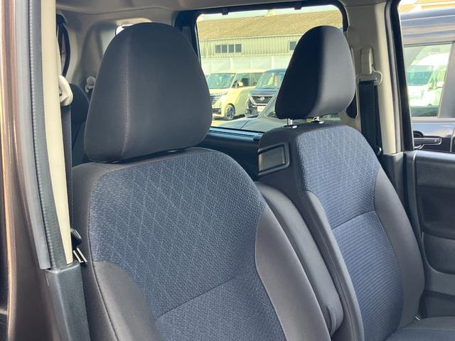 ルークス ハイウェイスター　Ｘ　プロパイロットエディション　９インチモニターディスプレーオーディオ　アラウンドビューモニター　両側電動スライドドア　ＬＥＤヘッドライト　ツインドライブレコーダー　禁煙車（29枚目）