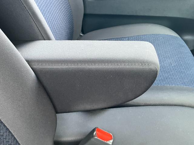 ルークス ハイウェイスター　Ｘ　プロパイロットエディション　９インチモニターディスプレーオーディオ　アラウンドビューモニター　両側電動スライドドア　ＬＥＤヘッドライト　ツインドライブレコーダー　禁煙車（31枚目）