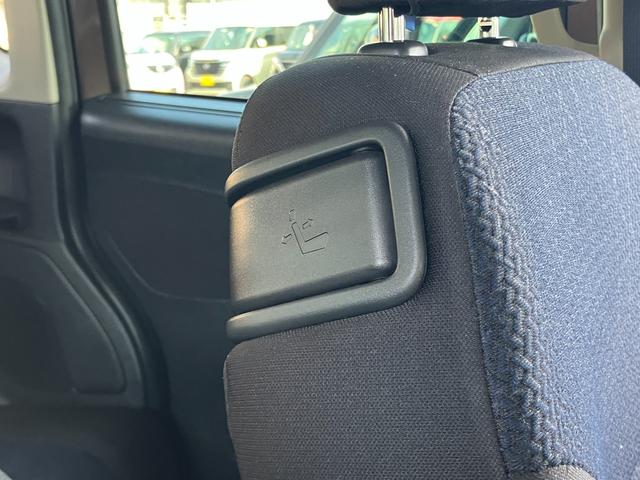 ルークス ハイウェイスター　Ｘ　プロパイロットエディション　９インチモニターディスプレーオーディオ　アラウンドビューモニター　両側電動スライドドア　ＬＥＤヘッドライト　ツインドライブレコーダー　禁煙車（32枚目）