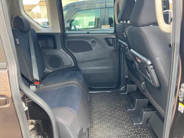 ルークス ハイウェイスター　Ｘ　プロパイロットエディション　９インチモニターディスプレーオーディオ　アラウンドビューモニター　両側電動スライドドア　ＬＥＤヘッドライト　ツインドライブレコーダー　禁煙車（33枚目）