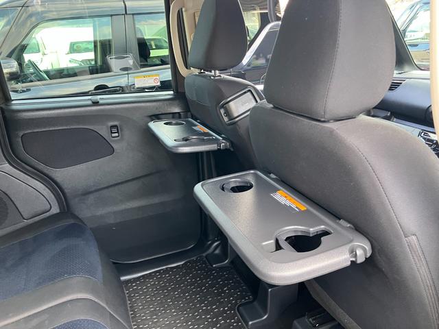 ルークス ハイウェイスター　Ｘ　プロパイロットエディション　９インチモニターディスプレーオーディオ　アラウンドビューモニター　両側電動スライドドア　ＬＥＤヘッドライト　ツインドライブレコーダー　禁煙車（34枚目）