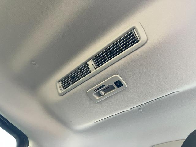 ルークス ハイウェイスター　Ｘ　プロパイロットエディション　９インチモニターディスプレーオーディオ　アラウンドビューモニター　両側電動スライドドア　ＬＥＤヘッドライト　ツインドライブレコーダー　禁煙車（36枚目）