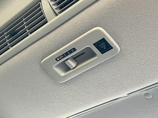 ルークス ハイウェイスター　Ｘ　プロパイロットエディション　９インチモニターディスプレーオーディオ　アラウンドビューモニター　両側電動スライドドア　ＬＥＤヘッドライト　ツインドライブレコーダー　禁煙車（37枚目）