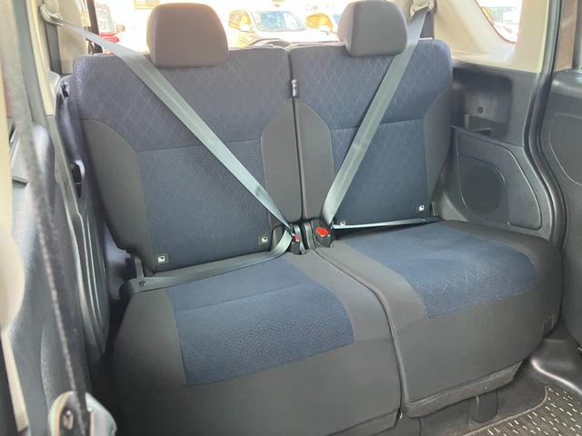 ルークス ハイウェイスター　Ｘ　プロパイロットエディション　９インチモニターディスプレーオーディオ　アラウンドビューモニター　両側電動スライドドア　ＬＥＤヘッドライト　ツインドライブレコーダー　禁煙車（38枚目）