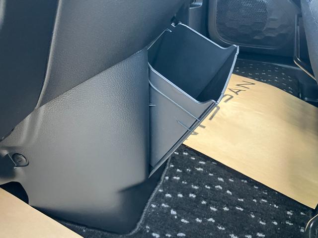 ルークス ハイウェイスター　Ｘ　プロパイロットエディション　９インチモニターディスプレーオーディオ　アラウンドビューモニター　両側電動スライドドア　ＬＥＤヘッドライト　ツインドライブレコーダー　禁煙車（45枚目）