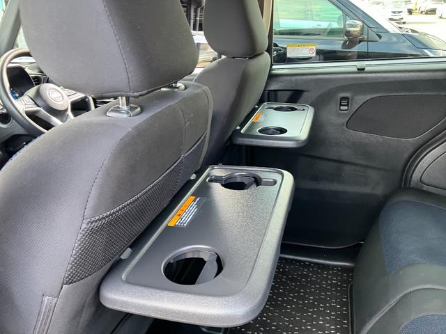 ルークス ハイウェイスター　Ｘ　プロパイロットエディション　９インチモニターディスプレーオーディオ　アラウンドビューモニター　両側電動スライドドア　ＬＥＤヘッドライト　ツインドライブレコーダー　禁煙車（51枚目）