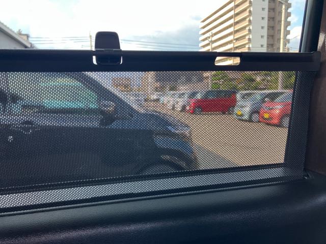 ルークス ハイウェイスター　Ｘ　プロパイロットエディション　９インチモニターディスプレーオーディオ　アラウンドビューモニター　両側電動スライドドア　ＬＥＤヘッドライト　ツインドライブレコーダー　禁煙車（52枚目）