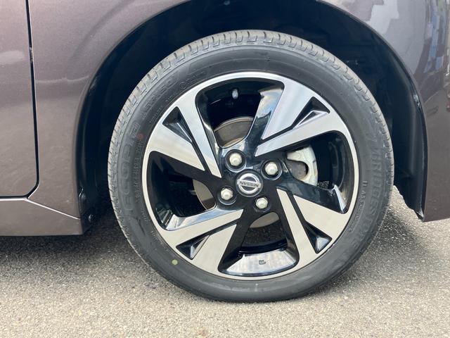 ルークス ハイウェイスター　Ｘ　プロパイロットエディション　９インチモニターディスプレーオーディオ　アラウンドビューモニター　両側電動スライドドア　ＬＥＤヘッドライト　ツインドライブレコーダー　禁煙車（55枚目）