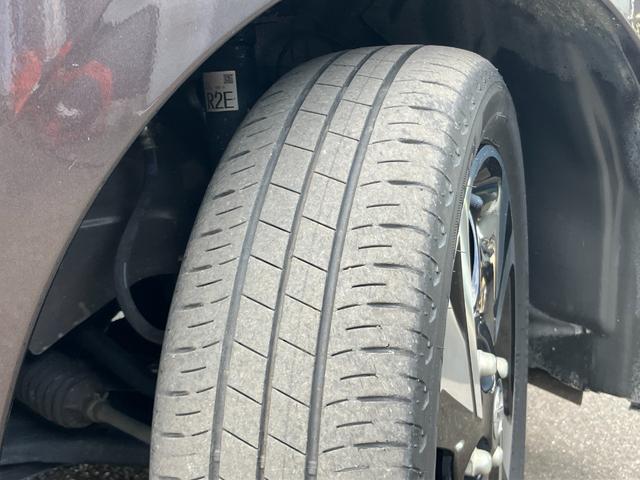 ルークス ハイウェイスター　Ｘ　プロパイロットエディション　９インチモニターディスプレーオーディオ　アラウンドビューモニター　両側電動スライドドア　ＬＥＤヘッドライト　ツインドライブレコーダー　禁煙車（56枚目）