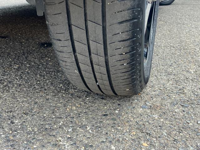 ルークス ハイウェイスター　Ｘ　プロパイロットエディション　９インチモニターディスプレーオーディオ　アラウンドビューモニター　両側電動スライドドア　ＬＥＤヘッドライト　ツインドライブレコーダー　禁煙車（58枚目）