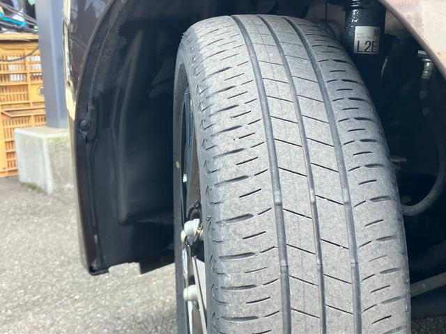 ルークス ハイウェイスター　Ｘ　プロパイロットエディション　９インチモニターディスプレーオーディオ　アラウンドビューモニター　両側電動スライドドア　ＬＥＤヘッドライト　ツインドライブレコーダー　禁煙車（60枚目）