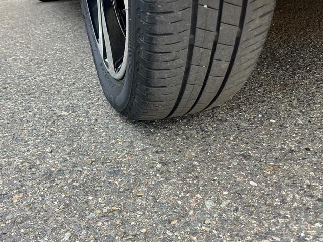 ルークス ハイウェイスター　Ｘ　プロパイロットエディション　９インチモニターディスプレーオーディオ　アラウンドビューモニター　両側電動スライドドア　ＬＥＤヘッドライト　ツインドライブレコーダー　禁煙車（62枚目）