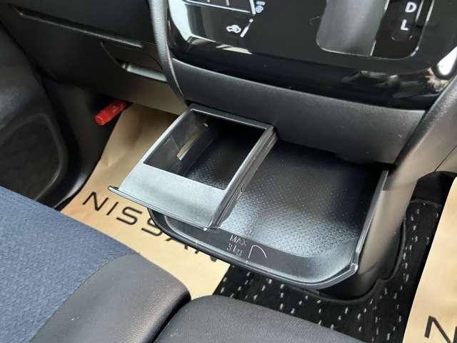 ルークス ハイウェイスター X プロパイロットエディション 日産純正9インチナビゲーション フルセグTV アラウンドビューモニター 両側電動スライドドア LEDヘッドライト ツインドライブレコーダー 禁煙車(18枚目)