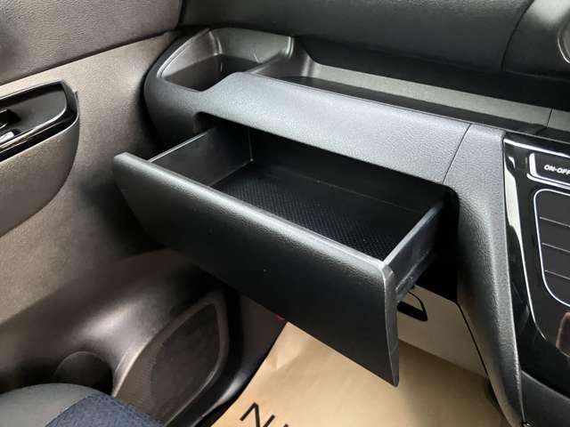 ルークス ハイウェイスター X プロパイロットエディション 日産純正9インチナビゲーション フルセグTV アラウンドビューモニター 両側電動スライドドア LEDヘッドライト ツインドライブレコーダー 禁煙車(19枚目)