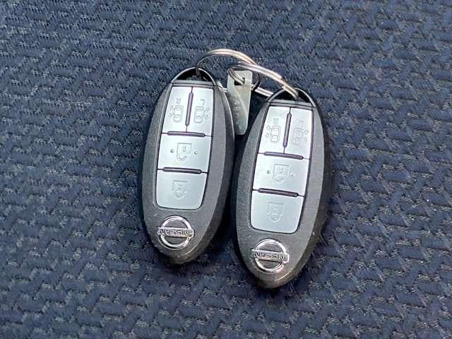 ルークス ハイウェイスター X プロパイロットエディション 日産純正9インチナビゲーション フルセグTV アラウンドビューモニター 両側電動スライドドア LEDヘッドライト ツインドライブレコーダー 禁煙車(20枚目)