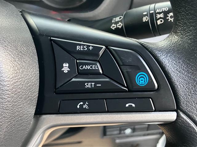 ルークス ハイウェイスター X プロパイロットエディション 日産純正9インチナビゲーション フルセグTV アラウンドビューモニター 両側電動スライドドア LEDヘッドライト ツインドライブレコーダー 禁煙車(21枚目)