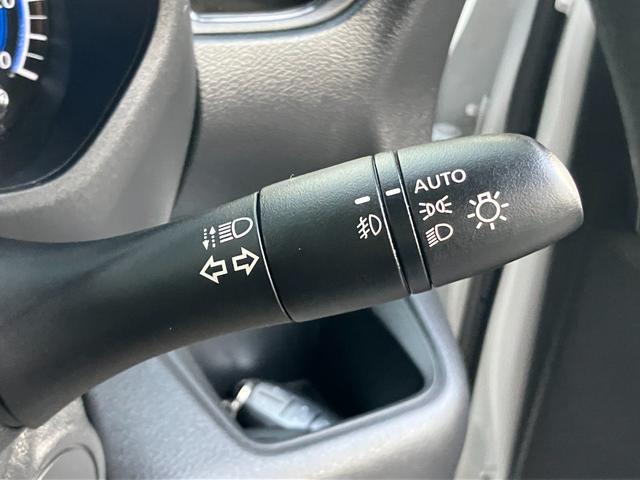 ルークス ハイウェイスター X プロパイロットエディション 日産純正9インチナビゲーション フルセグTV アラウンドビューモニター 両側電動スライドドア LEDヘッドライト ツインドライブレコーダー 禁煙車(22枚目)