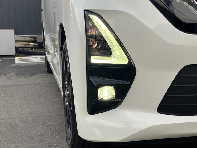 ルークス ハイウェイスター X プロパイロットエディション 日産純正9インチナビゲーション フルセグTV アラウンドビューモニター 両側電動スライドドア LEDヘッドライト ツインドライブレコーダー 禁煙車(25枚目)