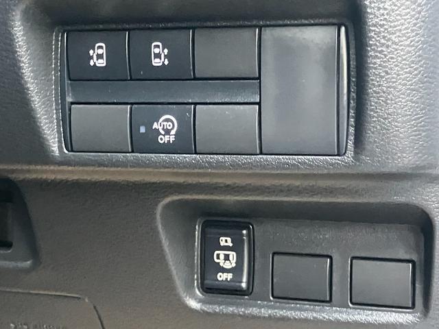 ルークス ハイウェイスター X プロパイロットエディション 日産純正9インチナビゲーション フルセグTV アラウンドビューモニター 両側電動スライドドア LEDヘッドライト ツインドライブレコーダー 禁煙車(26枚目)