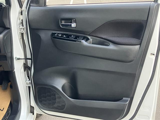 ルークス ハイウェイスター X プロパイロットエディション 日産純正9インチナビゲーション フルセグTV アラウンドビューモニター 両側電動スライドドア LEDヘッドライト ツインドライブレコーダー 禁煙車(29枚目)