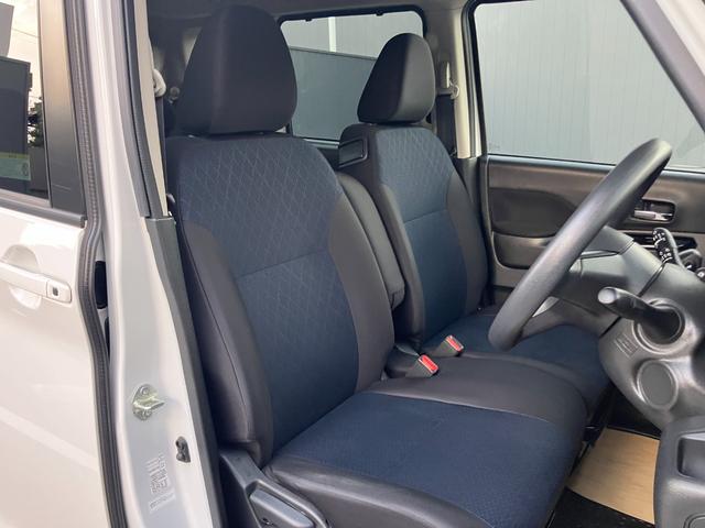 ルークス ハイウェイスター X プロパイロットエディション 日産純正9インチナビゲーション フルセグTV アラウンドビューモニター 両側電動スライドドア LEDヘッドライト ツインドライブレコーダー 禁煙車(30枚目)