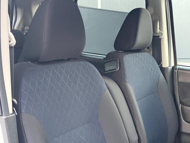 ルークス ハイウェイスター X プロパイロットエディション 日産純正9インチナビゲーション フルセグTV アラウンドビューモニター 両側電動スライドドア LEDヘッドライト ツインドライブレコーダー 禁煙車(31枚目)