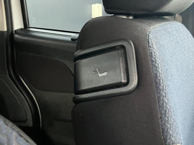 ルークス ハイウェイスター X プロパイロットエディション 日産純正9インチナビゲーション フルセグTV アラウンドビューモニター 両側電動スライドドア LEDヘッドライト ツインドライブレコーダー 禁煙車(34枚目)