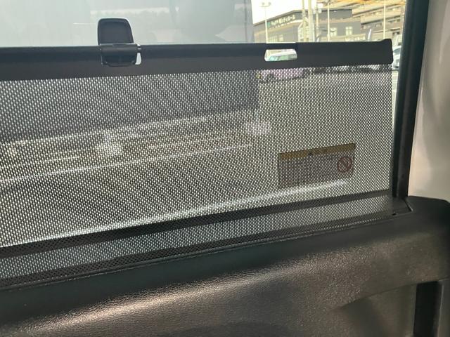 ルークス ハイウェイスター X プロパイロットエディション 日産純正9インチナビゲーション フルセグTV アラウンドビューモニター 両側電動スライドドア LEDヘッドライト ツインドライブレコーダー 禁煙車(36枚目)