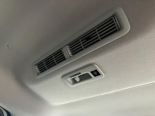 ルークス ハイウェイスター X プロパイロットエディション 日産純正9インチナビゲーション フルセグTV アラウンドビューモニター 両側電動スライドドア LEDヘッドライト ツインドライブレコーダー 禁煙車(38枚目)