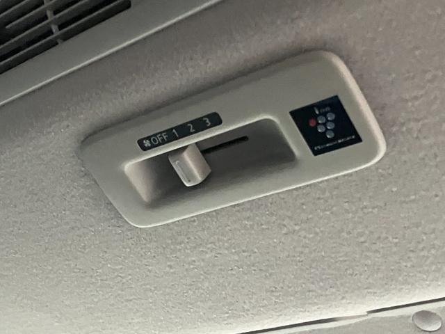 ルークス ハイウェイスター X プロパイロットエディション 日産純正9インチナビゲーション フルセグTV アラウンドビューモニター 両側電動スライドドア LEDヘッドライト ツインドライブレコーダー 禁煙車(39枚目)