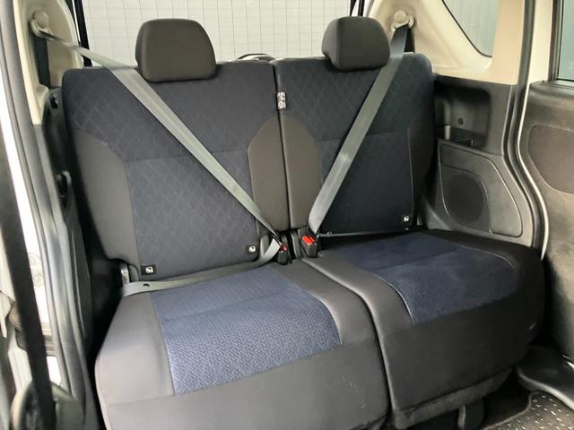 ルークス ハイウェイスター X プロパイロットエディション 日産純正9インチナビゲーション フルセグTV アラウンドビューモニター 両側電動スライドドア LEDヘッドライト ツインドライブレコーダー 禁煙車(40枚目)