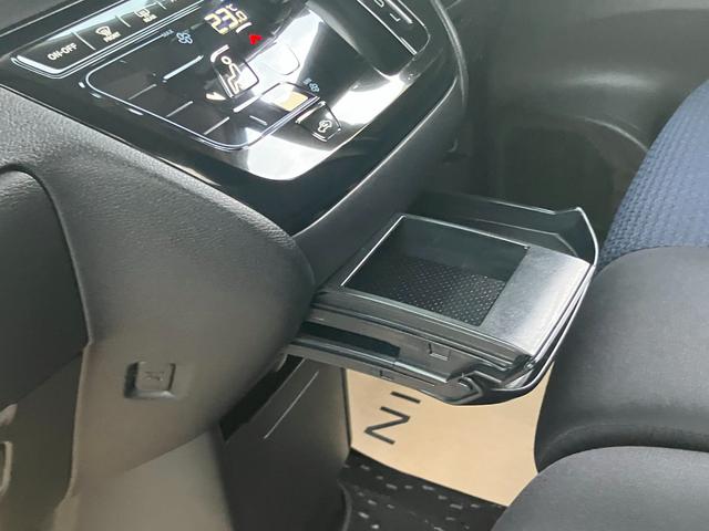 ルークス ハイウェイスター X プロパイロットエディション 日産純正9インチナビゲーション フルセグTV アラウンドビューモニター 両側電動スライドドア LEDヘッドライト ツインドライブレコーダー 禁煙車(47枚目)